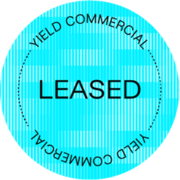 Property status stamp