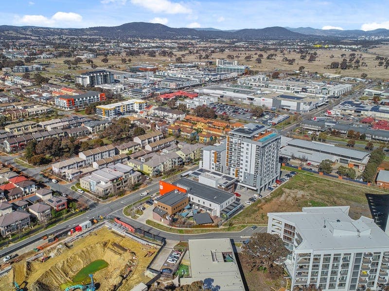 High Profile Medical Hub in Town Centre Location - Image 3