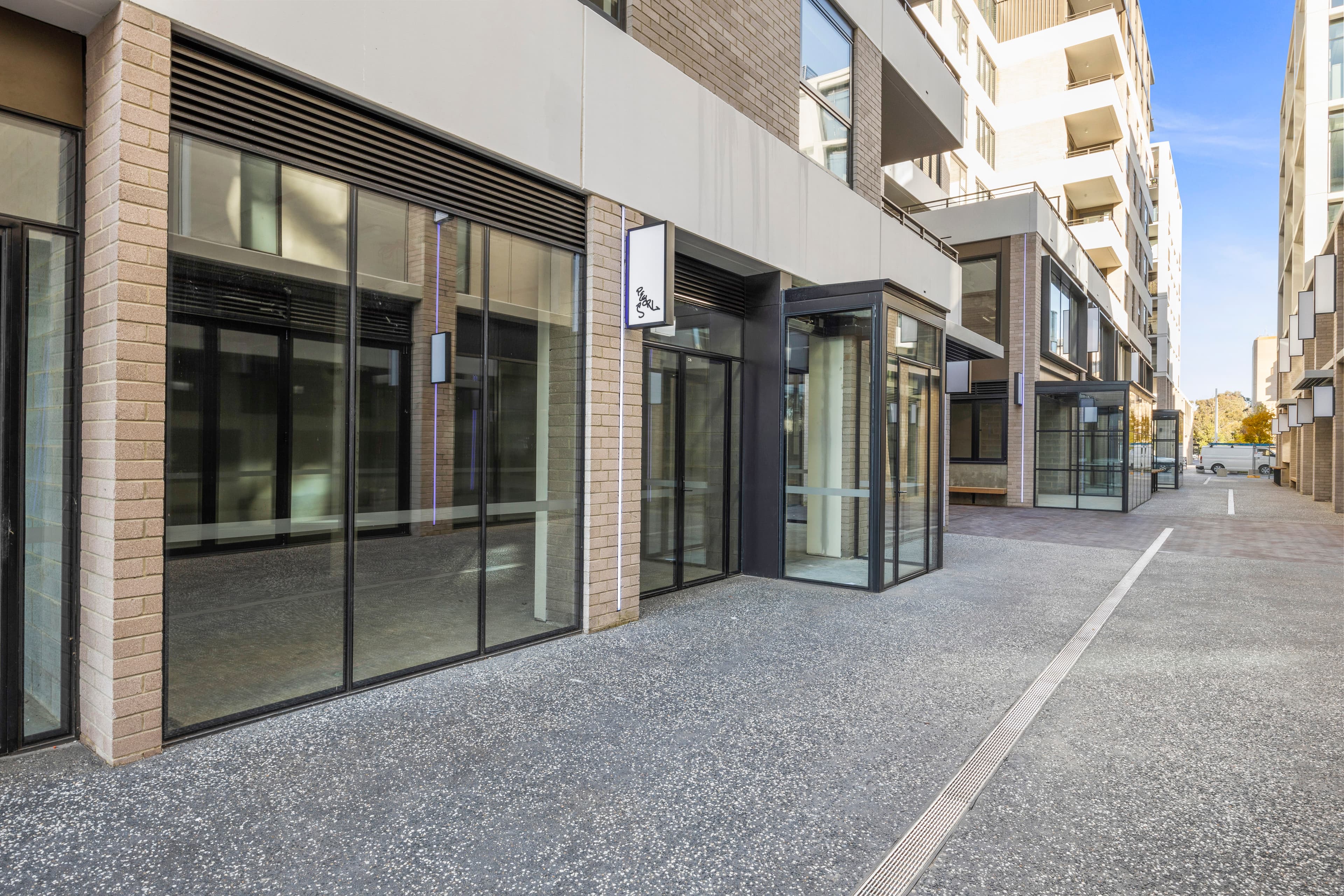 Discover a Foodie's Paradise