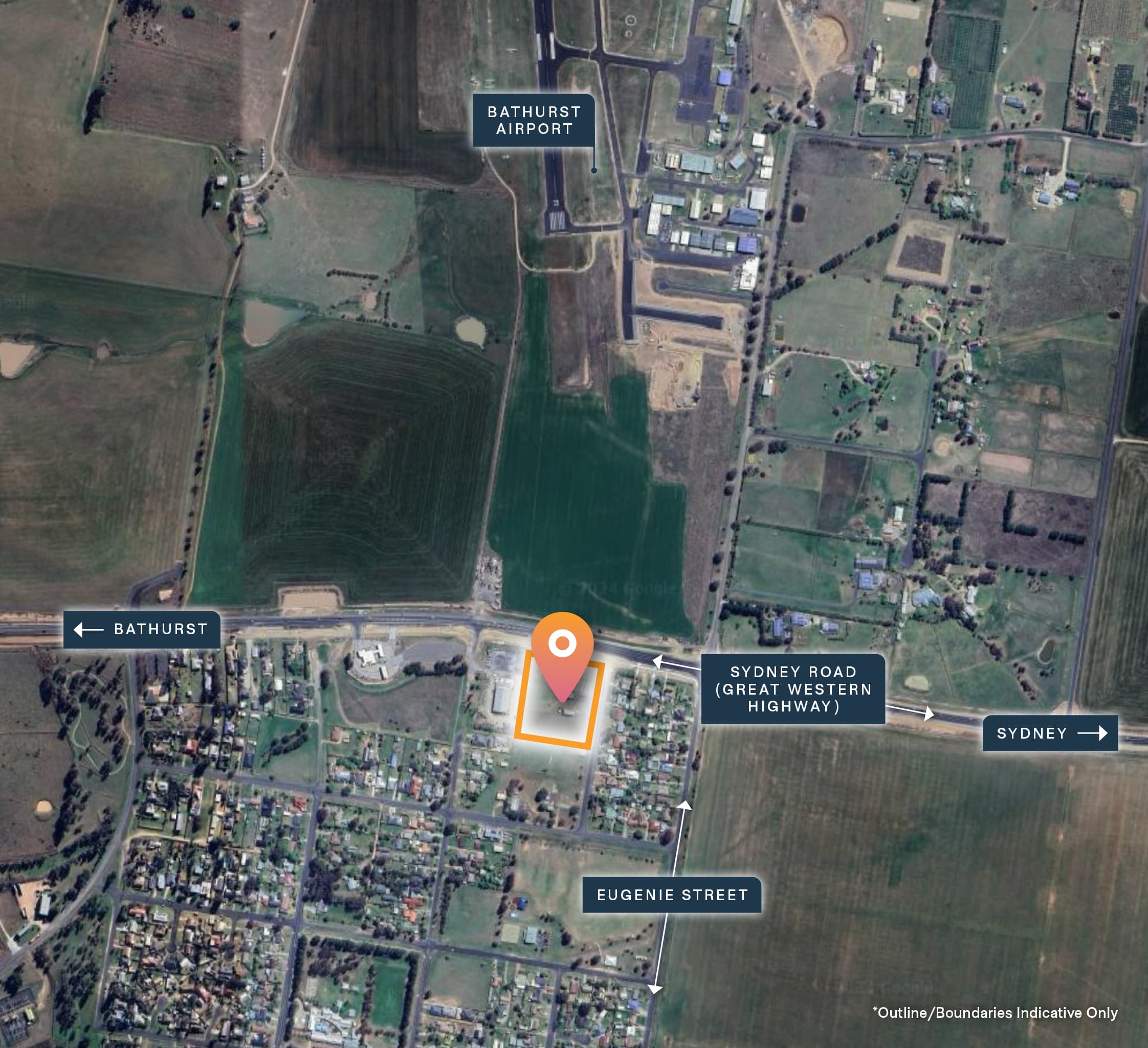 Limited lots Available For Sale