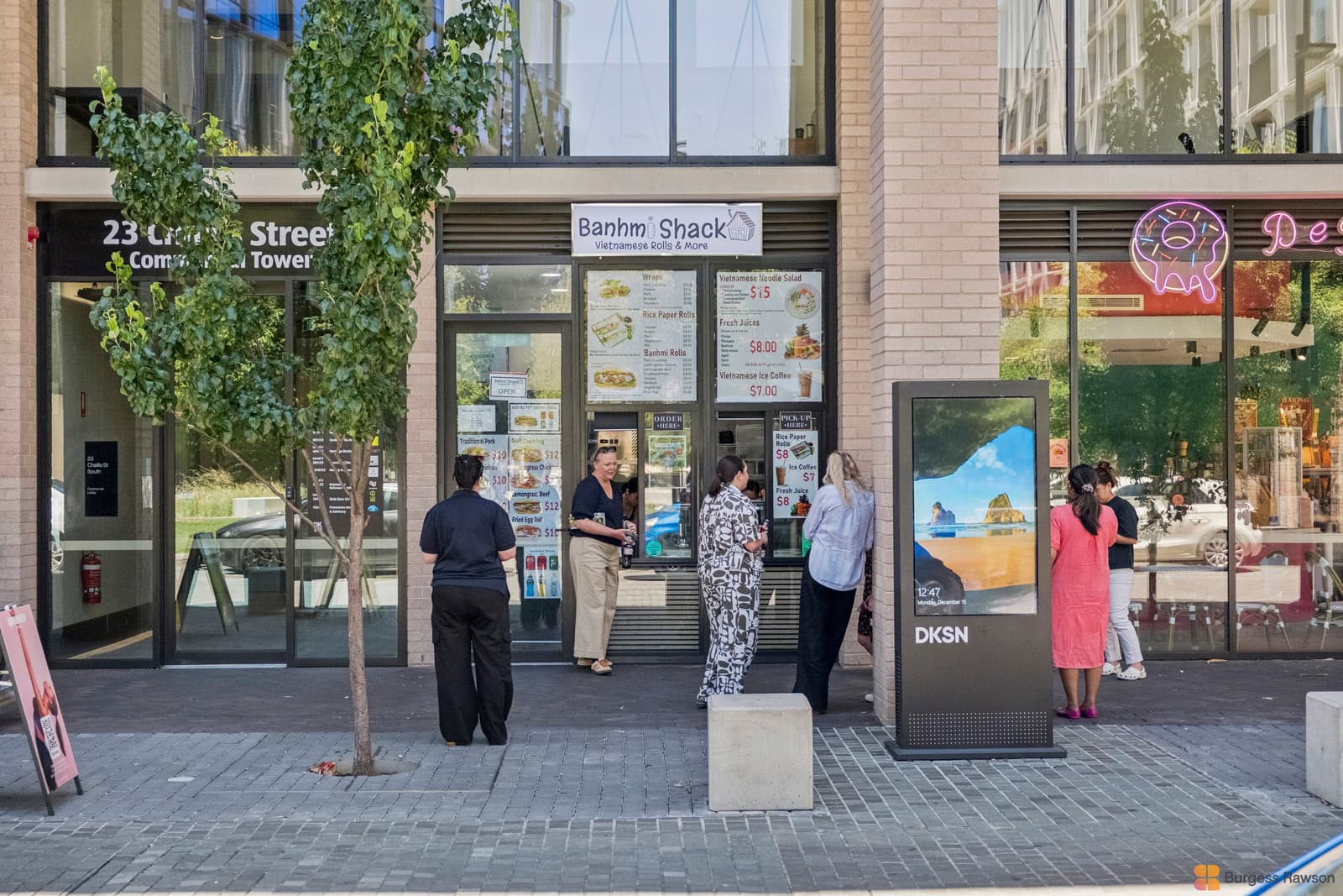 Rare Stamp Duty Free Micro Investment